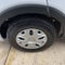 2025 Ford Transit-350 XLT 15 Passenger