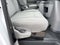 2025 Ford E-350SD Base Cutaway