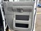 2025 Ford E-350SD Base Cutaway