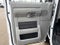 2025 Ford E-350SD Base Cutaway