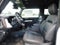 2025 Ford Bronco STROPPE
