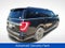 2020 Ford Expedition Max XLT