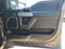 2019 Ford F-250SD Platinum
