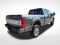 2019 Ford F-250SD Platinum