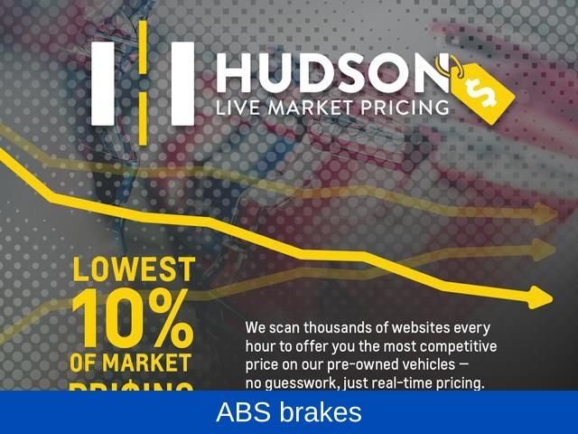 2024 Ford F-250SD Lariat HO Ultimate