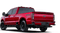 2025 Ford F-350SD XLT