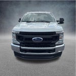 2020 Ford F-350SD XL