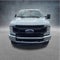 2020 Ford F-350SD XL