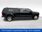 2024 Ford F-350SD Lariat DRW