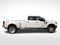 2019 Ford F-350SD Lariat DRW