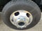 2024 Ford F-350SD Lariat DRW