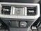 2024 Ford F-350SD Lariat DRW