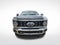 2024 Ford F-350SD Lariat DRW
