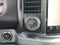 2025 Ford F-450SD Platinum DRW