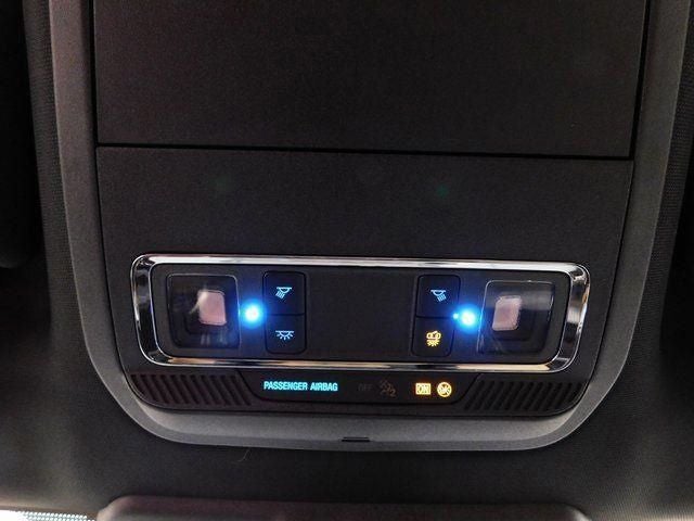 2025 Ford F-450SD Lariat DRW