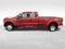 2025 Ford F-450SD Lariat DRW