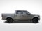 2012 Ford F-150 FX2