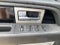 2012 Ford F-150 FX2