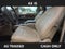 2010 Ford F-150 Lariat