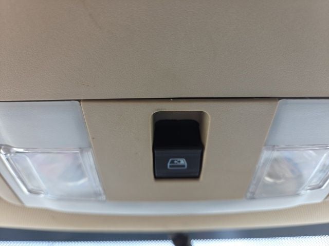 2010 Ford F-150 Lariat