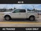 2010 Ford F-150 Lariat