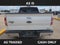 2010 Ford F-150 Lariat
