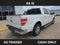 2010 Ford F-150 Lariat