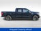 2023 Ford F-150 XLT w/LEATHER