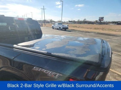 2023 Ford F-150 XLT w/LEATHER