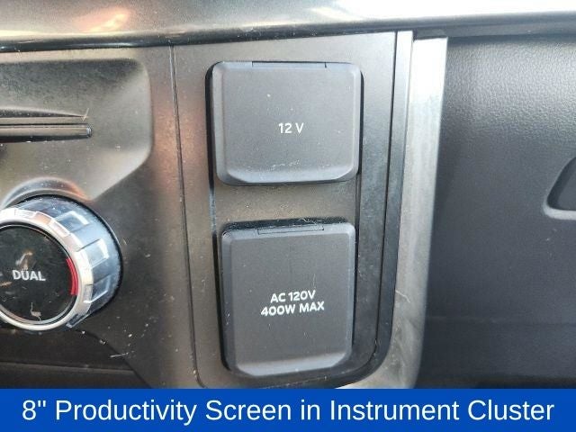 2023 Ford F-150 XLT w/LEATHER