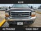 2000 Ford F-250SD XLT