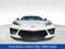 2022 Chevrolet Corvette Stingray 1LT