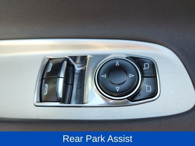 2022 Chevrolet Corvette Stingray 1LT