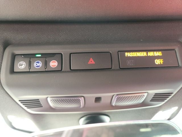 2022 Chevrolet Corvette Stingray 1LT