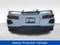 2022 Chevrolet Corvette Stingray 1LT