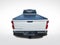 2020 Chevrolet Silverado 3500HD Work Truck