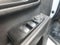 2020 Chevrolet Silverado 3500HD Work Truck
