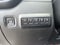 2020 Chevrolet Silverado 3500HD Work Truck
