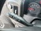 2020 Chevrolet Silverado 3500HD Work Truck
