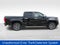 2021 Chevrolet Colorado Work Truck