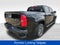 2021 Chevrolet Colorado Work Truck