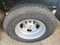 2024 GMC Sierra 3500HD Pro