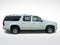 2014 GMC Yukon XL SLT 1500