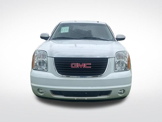 2014 GMC Yukon XL SLT 1500