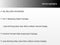 2014 GMC Yukon XL SLT 1500