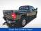 2018 GMC Sierra 2500HD SLT