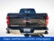 2018 GMC Sierra 2500HD SLT