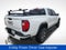 2023 GMC Canyon AT4X