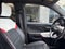 2023 GMC Canyon AT4X