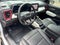 2023 GMC Canyon AT4X
